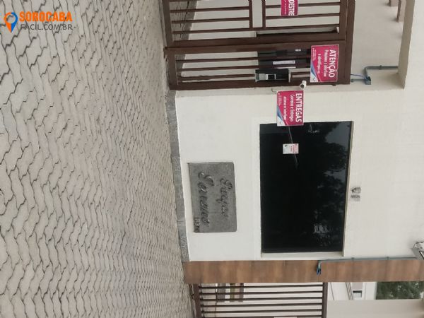 Apartamento em Boa Vista, Sorocaba - Apartamento Boa Vista - Foto 3