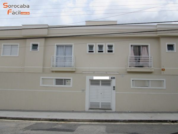 Apartamento em Vila Progresso, Sorocaba - Apto padrão - cód. 1575 -  preço bom - Foto 2