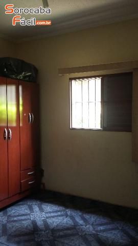 Apartamento em Vila Gabriel, Sorocaba - Excelente Apto - cód 2271- ÓTIMO NEGOCIO - Foto 2