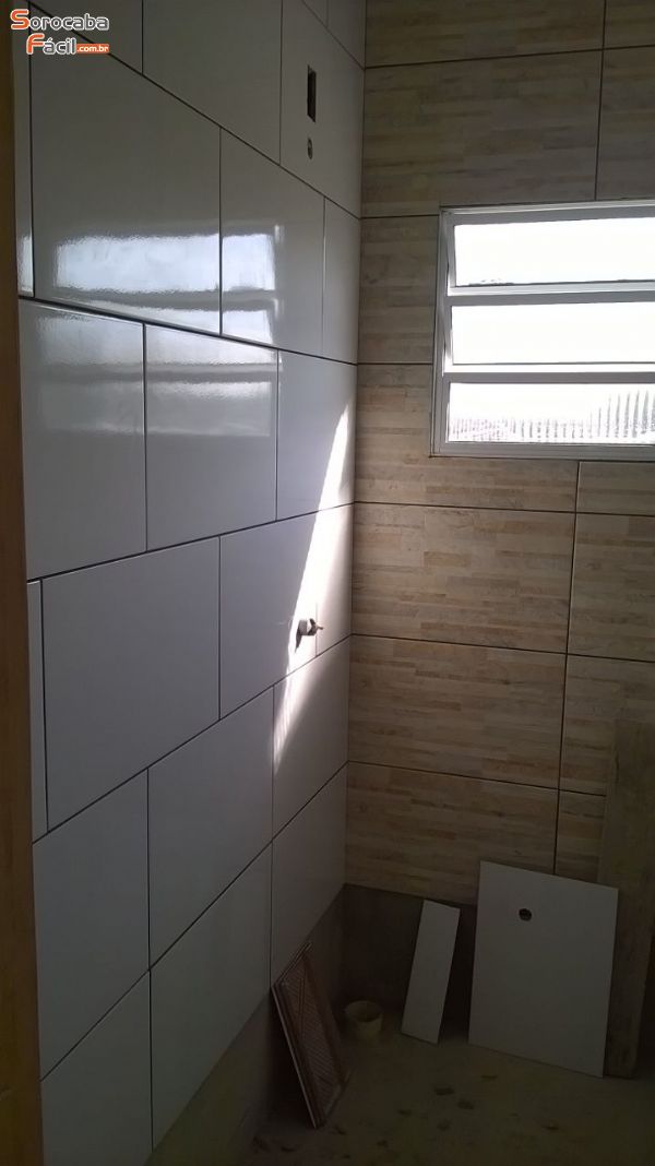 Apartamento em Jd. Imperatriz, Sorocaba - Apto Novo - cód. 1869 - OPORTUNIDADE - Foto 2