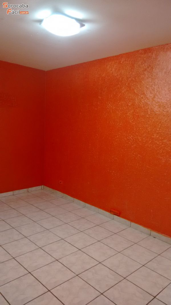 Comercial em Centro, Sorocaba - Salão Comercial - cód. 1530 - Foto 2