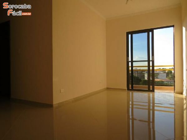 Apartamento em Jd. Nova Manchester, Sorocaba - Apartamento padrão - cód. 672 - Foto 7