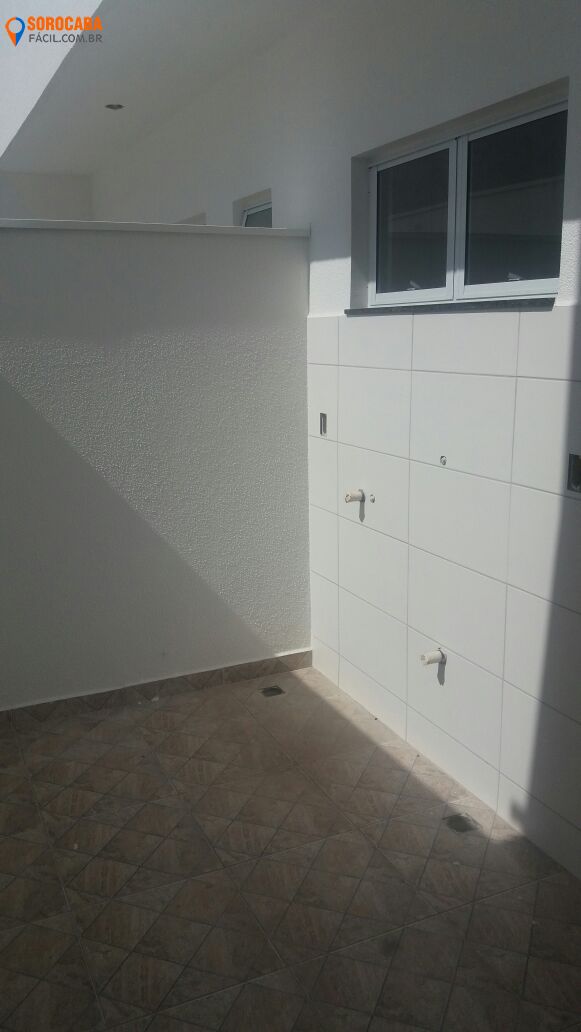 Casa em Jd. Topázio, Sorocaba - Casa Jardim Topazio - Foto 3