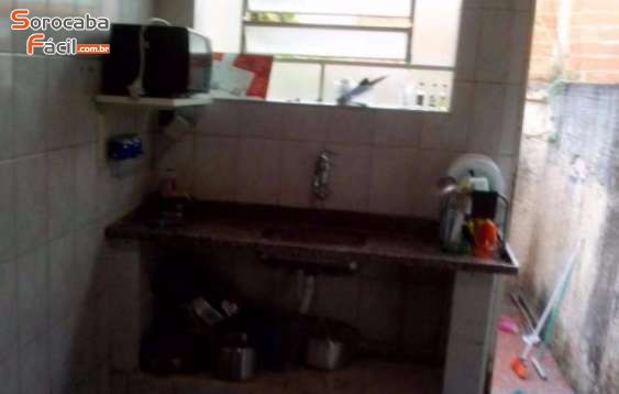 Casa em , Sorocaba - Casa no bairro Vila Hortência - Foto 2