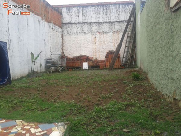 Casa em , Sorocaba - Casa no bairro Vila Fiori - Foto 3