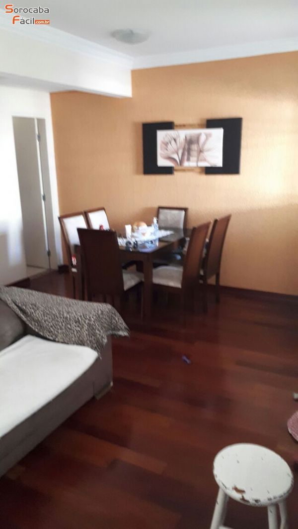 Casa em , Sorocaba - casa no condomínio chácara sonia maria - Foto 3