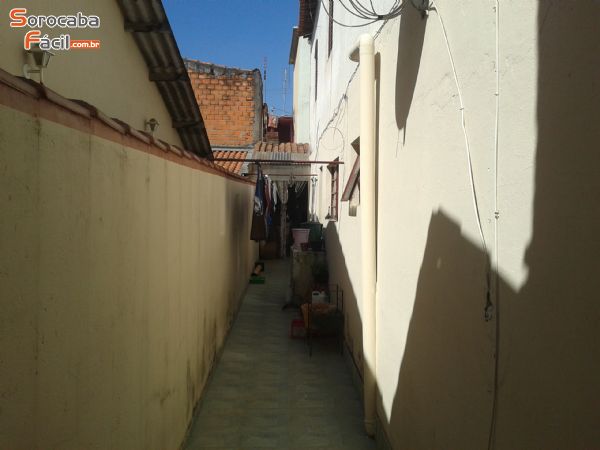 Casa em , Sorocaba - Casa no bairro Jardim São Conrado - Foto 2