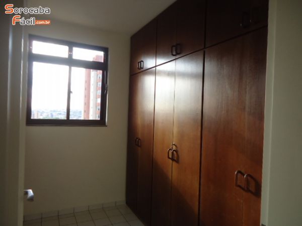 Apartamento em Centro, Sorocaba - Alto Padrão - Imperdível - Foto 3