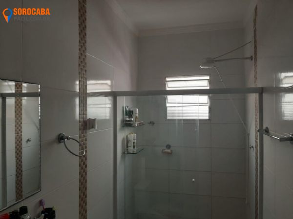 Casa em Wanel Ville, Sorocaba - Casa Wanel Ville V - Foto 3