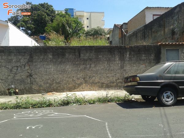 Terreno em , Sorocaba - Terreno no bairro Vila Carvalho - Foto 2