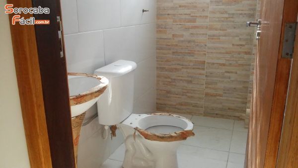 Casa em , Sorocaba - Casa no bairro Jardim Imperatriz - Foto 3