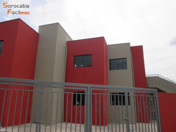 Apartamento em Jd. Sorocaba Park, Sorocaba - Kitnet - cód. 1730  ÓTIMA OPORTUNIDADE - Foto 2