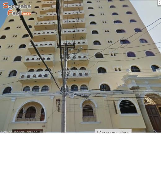 Apartamento em Centro, Sorocaba - Apartamento alto padrão - cód. 569 - Foto 2