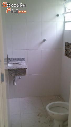 Casa em Vila Amato, Sorocaba - Casa Maravilhosa na vila Amat - Foto 3