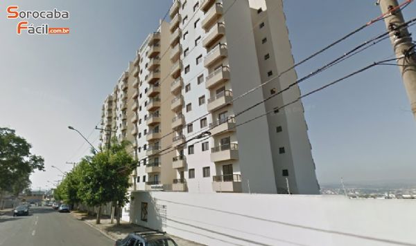 Apartamento em Jd. Ana Maria, Sorocaba - Apartamento alto padrão - cód. 1397 - Foto 2