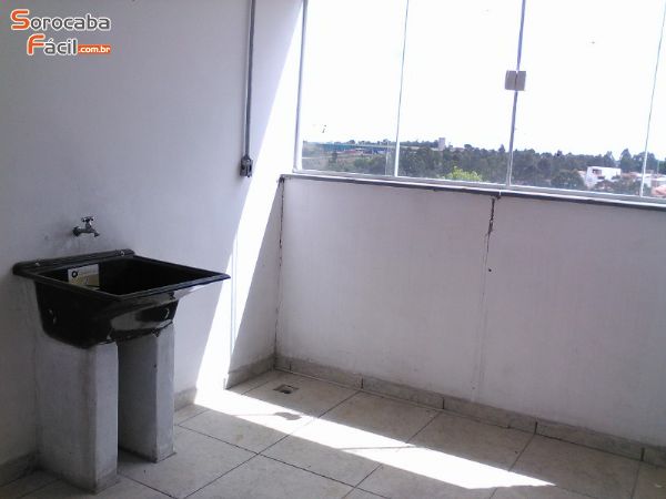Área Industrial em Jd. Santa Esmeralda, Sorocaba - Galpão - cód. 139LC ÓTIMO PREÇO - Foto 2