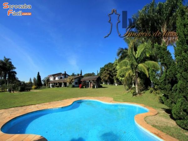 Fazenda em , Sorocaba - linda fazenda em Sorocaba 405 - Foto 31
