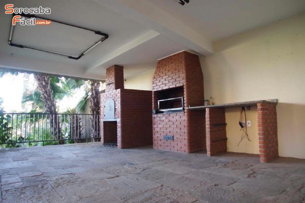 Casa em , Sorocaba - Lindo Sobrado - cód. 156LC - Foto 30