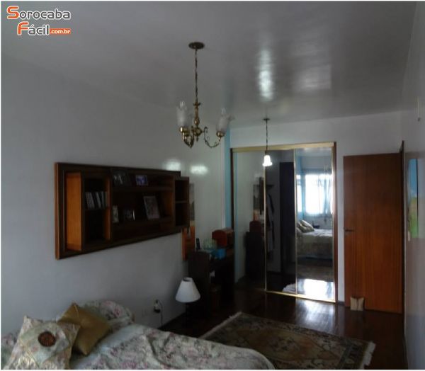 Apartamento em Centro, Sorocaba - Apartamento alto padrão - cód. 1558 - Foto 30