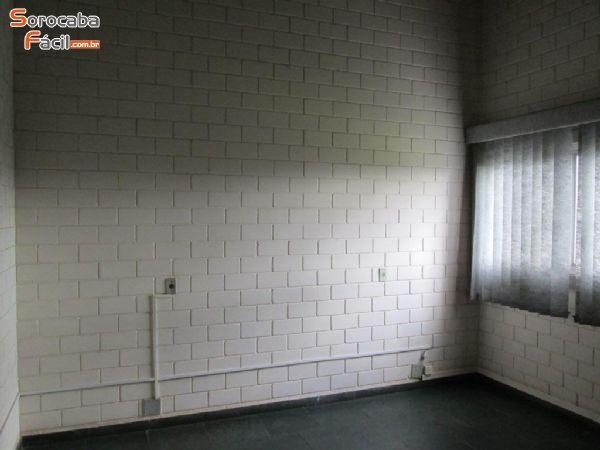 Área Industrial em Boa Vista, Sorocaba - Galpão - cód. 2359 ÓTIMO PREÇO - Foto 31