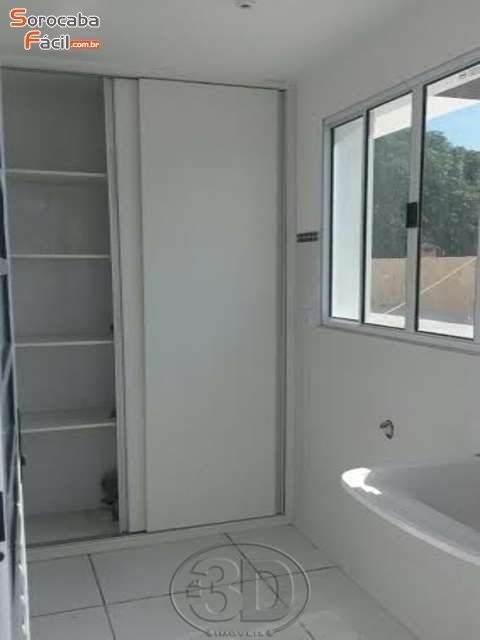 Apartamento em Jd. Simus, Sorocaba - Apartamento 2 Dorm 1 Suíte Jd Simus - Foto 30