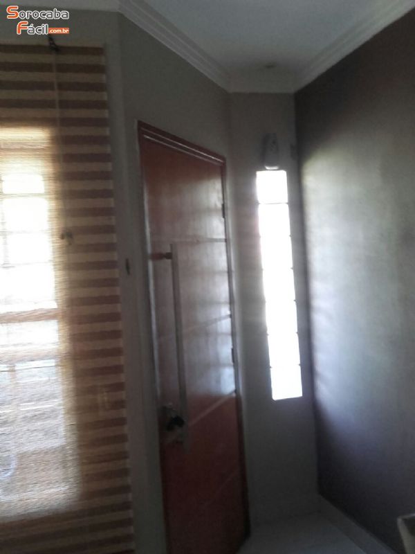 Casa em , Sorocaba - Casa no bairro Wanel Ville - Foto 31