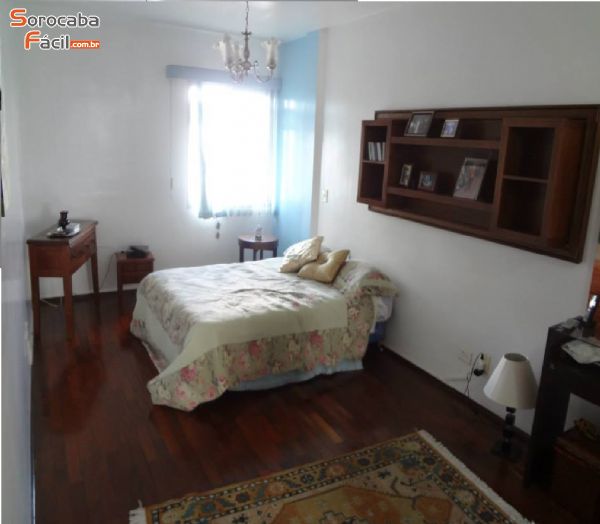 Apartamento em Centro, Sorocaba - Apartamento alto padrão - cód. 1558 - Foto 31