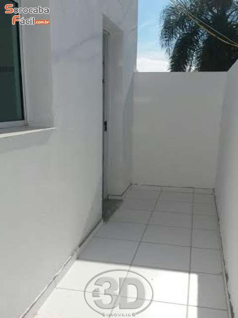 Apartamento em Jd. Simus, Sorocaba - Apartamento 2 Dorm 1 Suíte Jd Simus - Foto 31