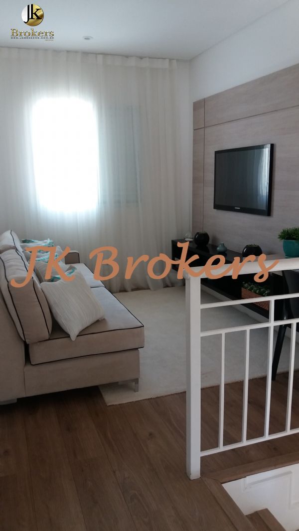 Casa em , São Roque - Village Christian em São Roque! Ca129 - Foto 31