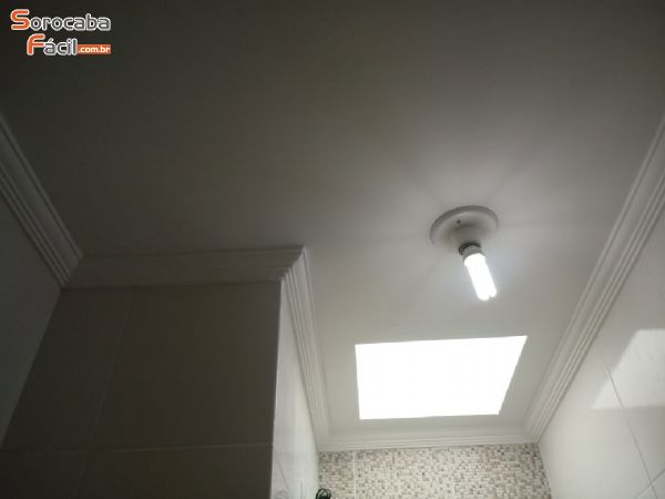 Casa em , Sorocaba - Casa em condomínio no bairro Jd. Betânia - Foto 31