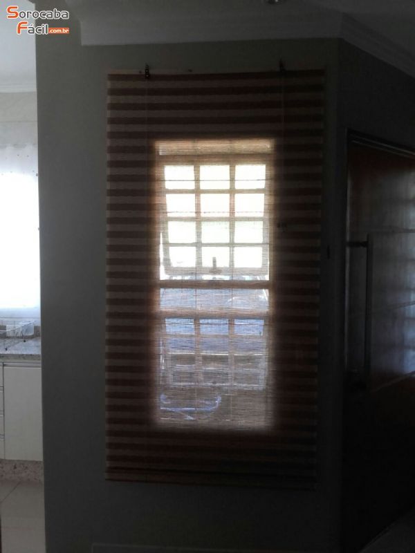 Casa em , Sorocaba - Casa no bairro Wanel Ville - Foto 32
