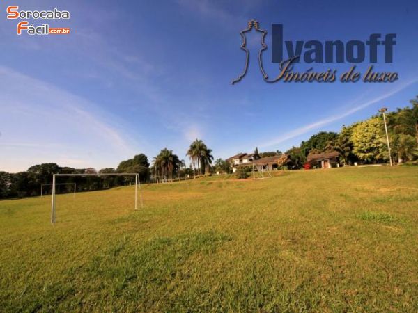 Fazenda em , Sorocaba - linda fazenda em Sorocaba 405 - Foto 32