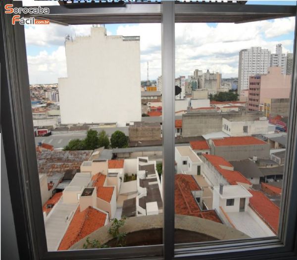 Apartamento em Centro, Sorocaba - Apartamento alto padrão - cód. 1558 - Foto 32