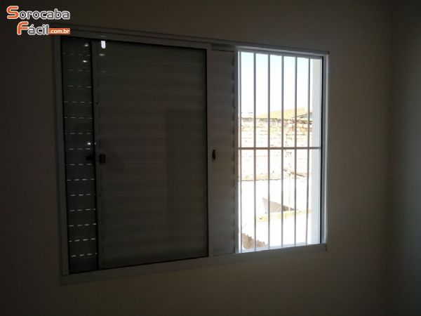 Casa em , Sorocaba - Casa em condomínio no bairro Jd. Betânia - Foto 32