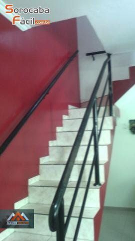 Casa em , Sorocaba - Casa Jardim Maria Antonia Prado - Foto 4