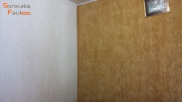 Casa em Jd. Maria Eugênia, Sorocaba - Sobrado Jd Maria Eugenia - Foto 4