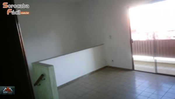 Casa em Jd. Piratininga, Sorocaba - Excelente Casa, ótimo Preço !!  Confira - Foto 3