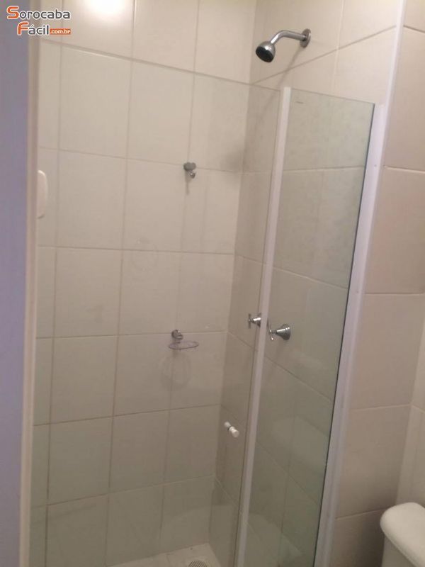 Apartamento em Pq. Campolim, Sorocaba - More próximo ao shopping Iguatemi - Foto 4
