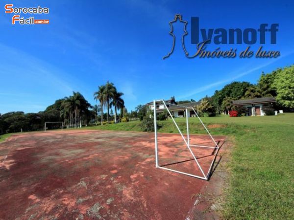 Fazenda em , Sorocaba - linda fazenda em Sorocaba 405 - Foto 33