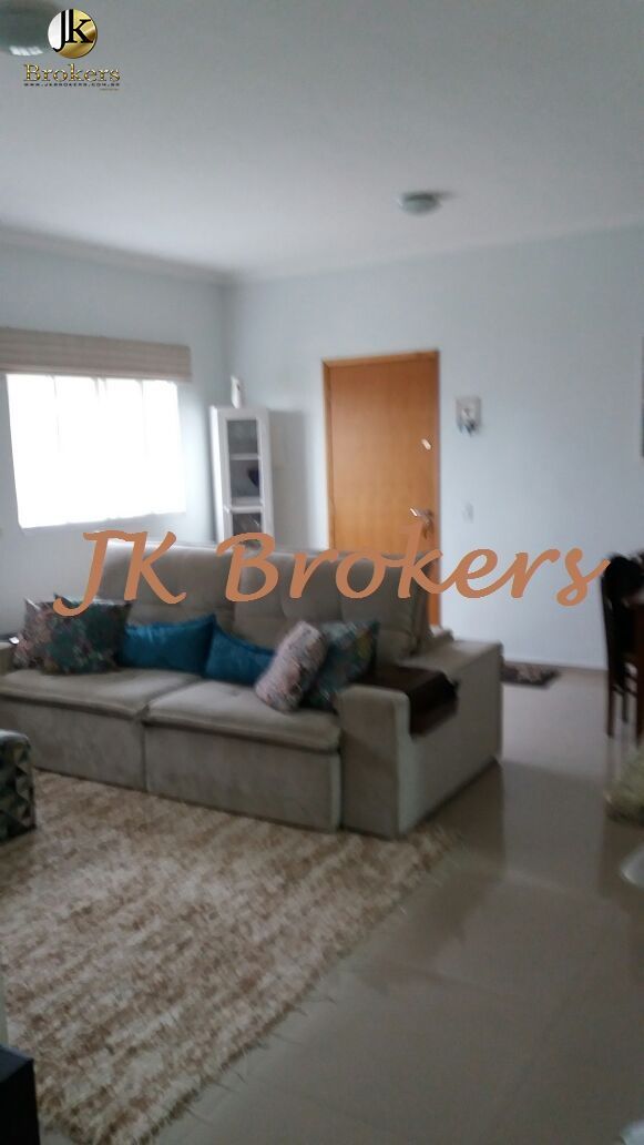 Apartamento em , São Roque - °°°Venda c/ EXCLUSIVIDADE! Lindo Apto ap - Foto 3