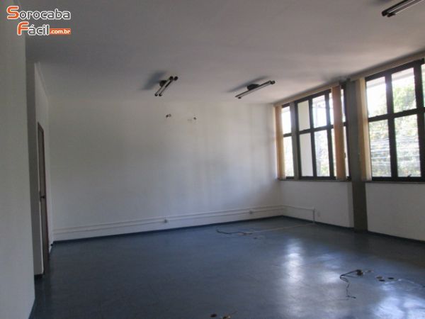 Área Industrial em Alto da Boa Vista, Sorocaba - Galpão -cód.125LC EXCELENTE OPORTUNIDADE - Foto 35