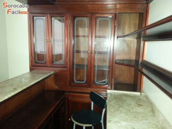 Casa em , Sorocaba - Lindo Sobrado - cód. 156LC - Foto 34