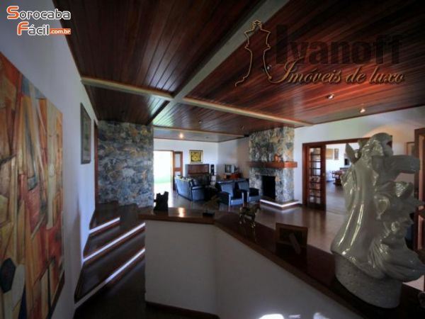 Fazenda em , Sorocaba - linda fazenda em Sorocaba 405 - Foto 36