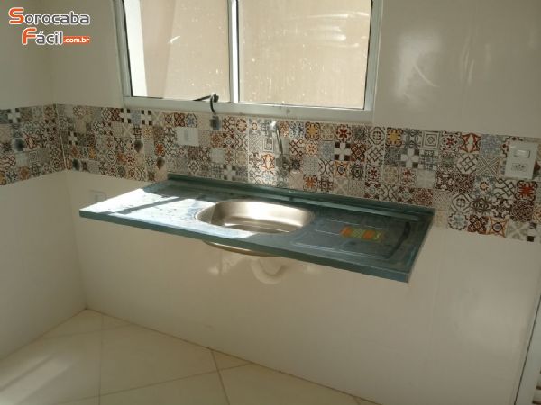 Casa em , Sorocaba - Casa em condomínio no bairro Jd. Betânia - Foto 36