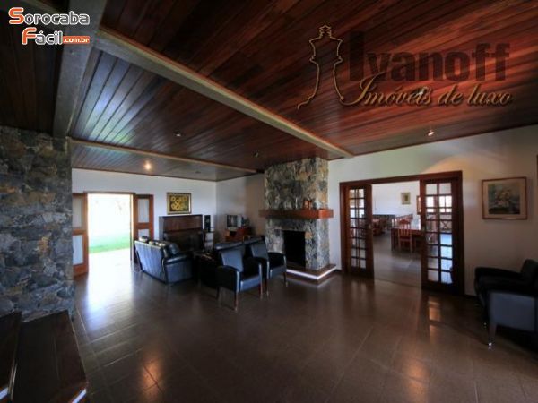 Fazenda em , Sorocaba - linda fazenda em Sorocaba 405 - Foto 37