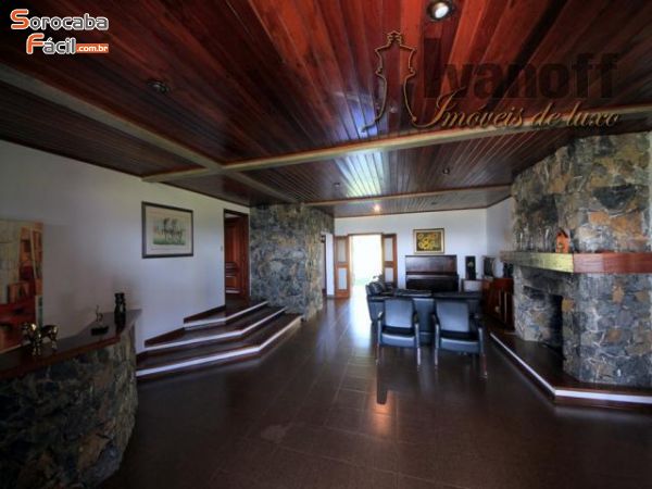 Fazenda em , Sorocaba - linda fazenda em Sorocaba 405 - Foto 38