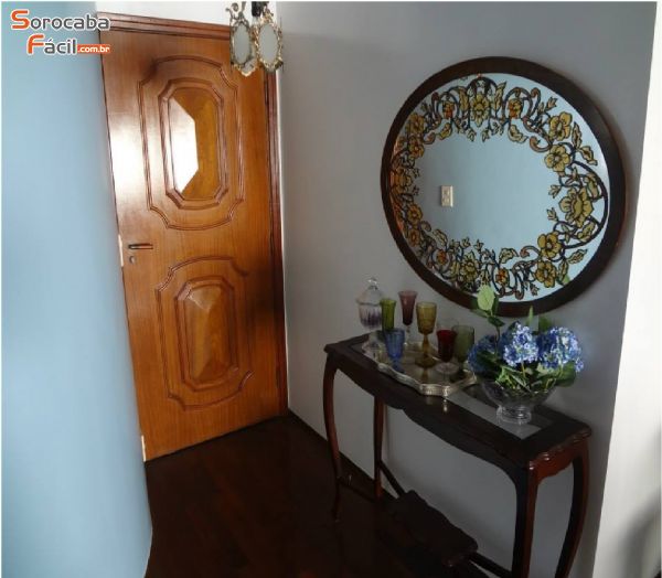 Apartamento em Centro, Sorocaba - Apartamento alto padrão - cód. 1558 - Foto 38