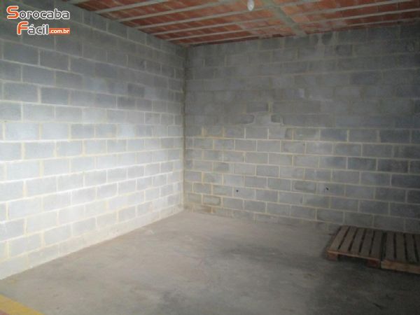 Área Industrial em Boa Vista, Sorocaba - Galpão - cód. 2359 ÓTIMO PREÇO - Foto 39