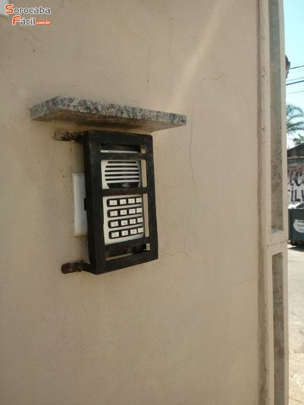 Casa em , Sorocaba - Casa em condomínio no bairro Jd. Betânia - Foto 38