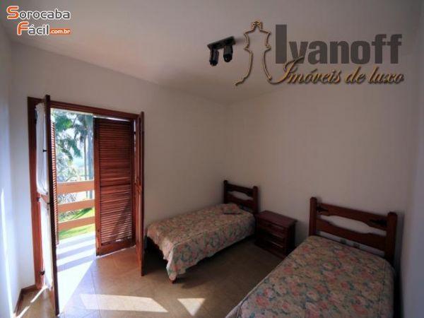 Fazenda em , Sorocaba - linda fazenda em Sorocaba 405 - Foto 39